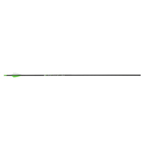 Victory Rip Ss Gamer Shafts 400 1 Doz.