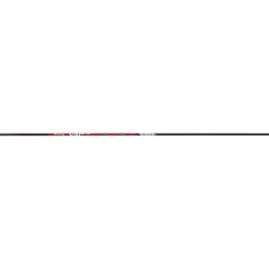 Victory Vap Sport Shafts 250 1 Doz.