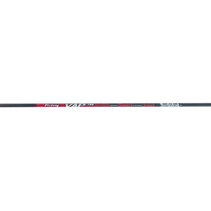 Victory Vap Sport Shafts 500 1 Doz.