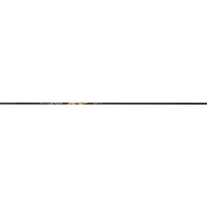 Victory Rip Xv Elite Shafts 250 1 Doz.