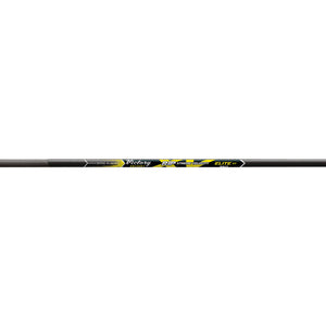 Victory Rip Xv Elite Shafts 300 1 Doz.