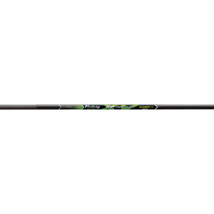 Victory Rip Xv Gamer Shafts 300 1 Doz.