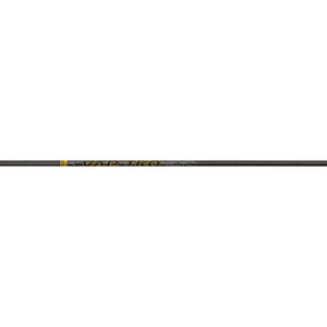Victory Vap Tko Elite Shafts 175 1 Doz.