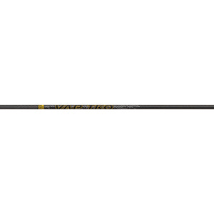 Victory Vap Tko Elite Shafts 235 1 Doz.