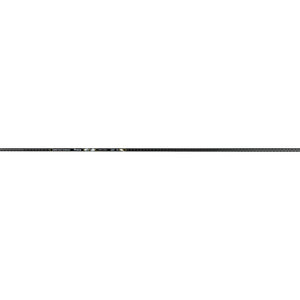 Victory Vxt Gamer Taper Target Shafts 300 1 Doz.
