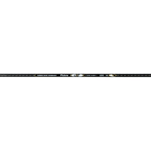 Victory Vxt Gamer Taper Target Shafts 450 1 Doz.