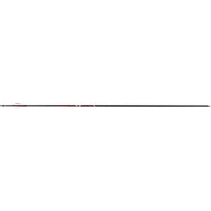 Victory Vxt Sport Taper Target Shafts 450 1 Doz.