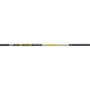 Victory Vap Elite Target Shafts 500 1 Doz.