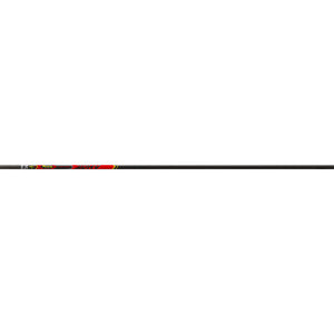 Victory 3dhv Sport Shafts 300 1 Doz.