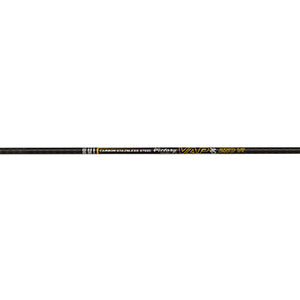 Victory Vap Ss Elite Shafts  200 1 Doz.