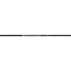 Victory Vap Ss Gamer Shafts 200 1 Doz.
