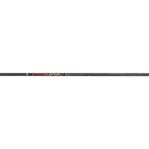 Victory V-tac 23 Sport Shafts 270 1 Doz.