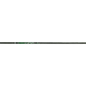 Victory V-tac 25 Gamer Shafts 300 1 Doz.