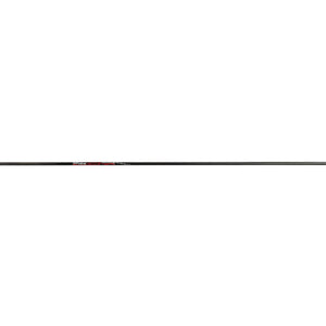 Victory Rip Sport Shafts 400 1 Doz.