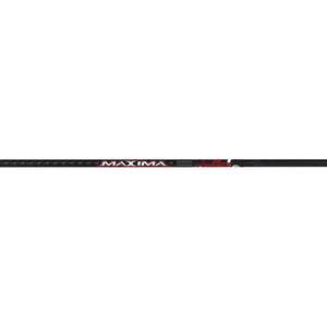 Carbon Express Maxima Sable Rz Select Shafts 350 1 Doz.