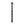 KS LEV Dropper Seatpost