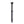 KS LEV Integra A12 Dropper Seatpost