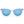 Kara - Cat Eye Sunglasses