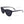 Kara - Cat Eye Sunglasses