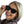 Kara - Cat Eye Sunglasses
