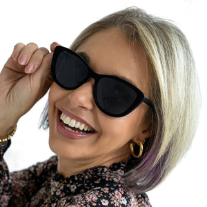 Kara Black