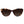 Kara - Cat Eye Sunglasses