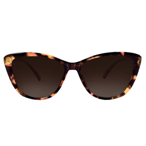 Kara Tortoise