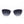 Kara - Cat Eye Sunglasses