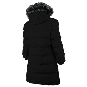 Kaya Heated Parka
