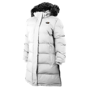 Kaya Heated Parka