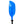 Hoodoo Kayak Paddle