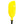 Hoodoo Kayak Paddle