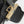 Warden Chest Holster