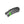 Kenda Regolith Pro Tire