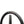 Kenda Alluvium Pro 700c Tire