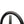 Kenda Flintridge Pro 700C Tubeless Tire