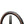 Kenda Flintridge Pro 700C Tubeless Tire