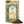 Kochere Coffee Kenyan Nyeri Embu AB Medium-Light Roast - Fruity, Balanced, Bright Cup
