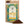 Kochere Coffee Kenyan Nyeri Embu AB Medium-Light Roast - Fruity, Balanced, Bright Cup