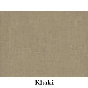 Six Pocket Congo Pants for Women