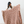 Double-Layer Bamboni® Throw Blankets