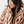Double-Layer Bamboni XL Bamboo Rayon Throw Blanket