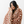 Double-Layer Bamboni XL Bamboo Rayon Throw Blanket