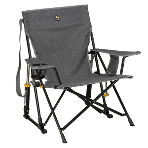 GCI Outdoor Kickback Rocker - Case Pack Bundle