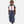 Girls' Toddler Boarder Jacket and Bib Pant Set