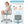 Adjustable Desk Chair with