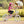 16 Inch Kids Bike with Front Handbrake and 2 Training Wheels-Pink