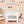 Kids Ice Cream Cart Playset with Display Rack and Accessories