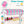 Kids Ice Cream Cart Playset with Display Rack and Accessories