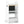Kids Kitchen Tower Adjustable with Chalkboard and Safety Rail